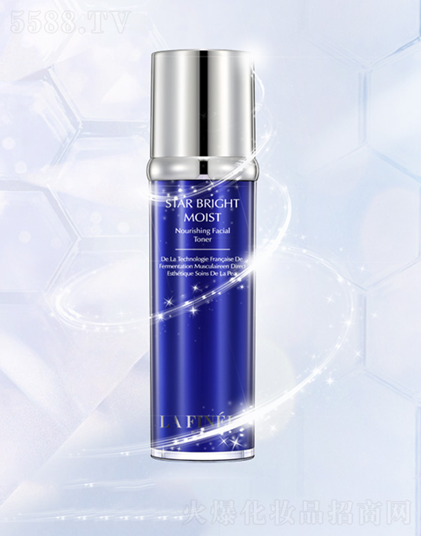 ����������静(r��n)�B(y��ng)�ˮ