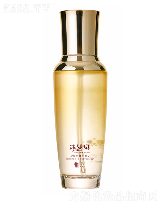 ����Ȫ�弡����¶110ml