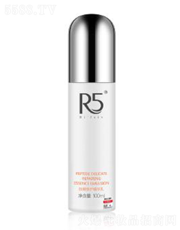 R5�������o(h��)���A��100ml