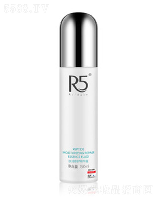 R5�ĝ�(r��n)���o(h��)���A¶150ml