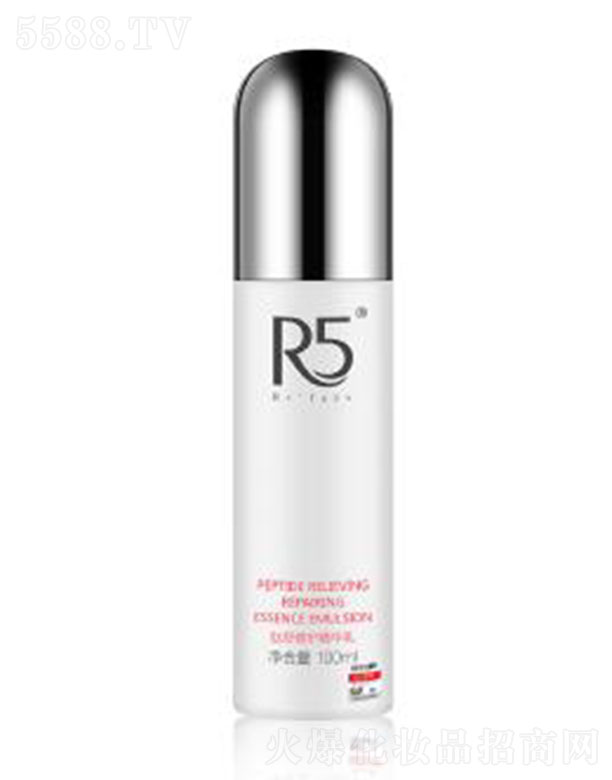 R5�������o(h��)���A��100ml