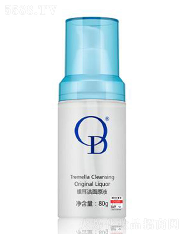 OD�y������ԭҺ80g