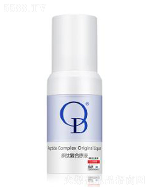 OD���ďͺ�ԭҺ16ml