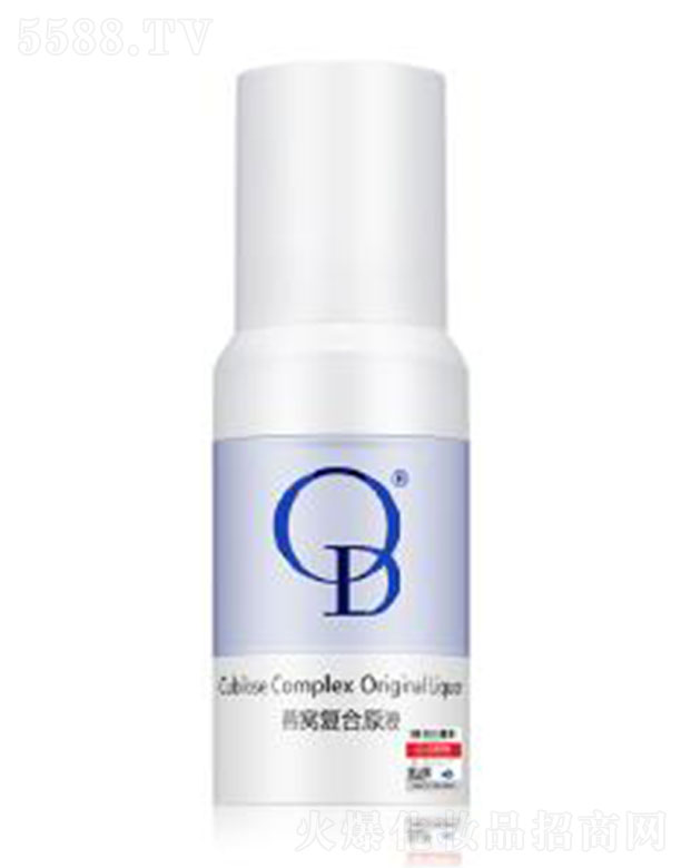 OD�J�C��(f��)��ԭҺ16ml