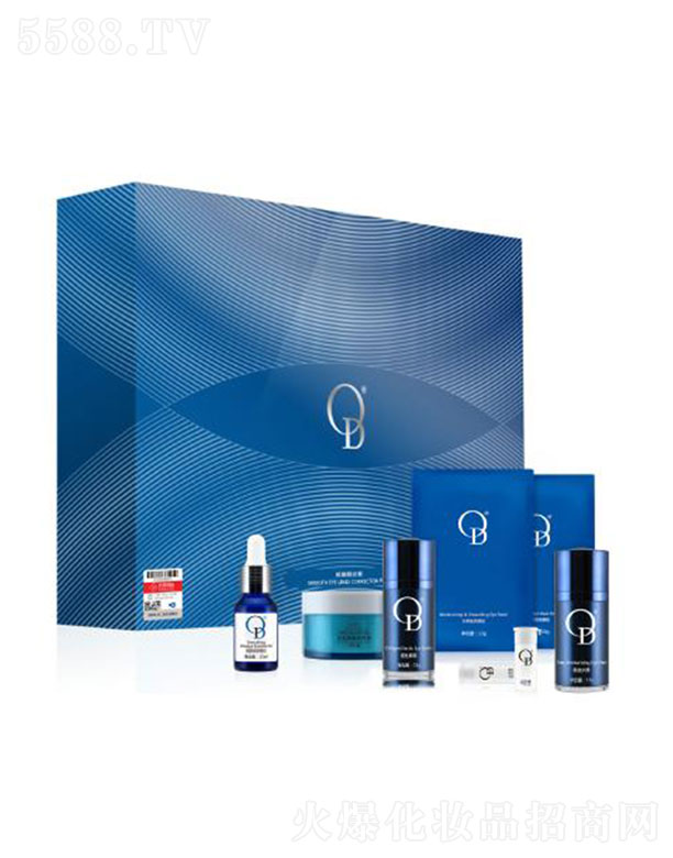 OD�����ۼy��(8��1)