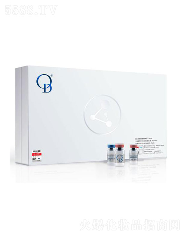 OD����o����o(h��)���ɷ���(2��1)