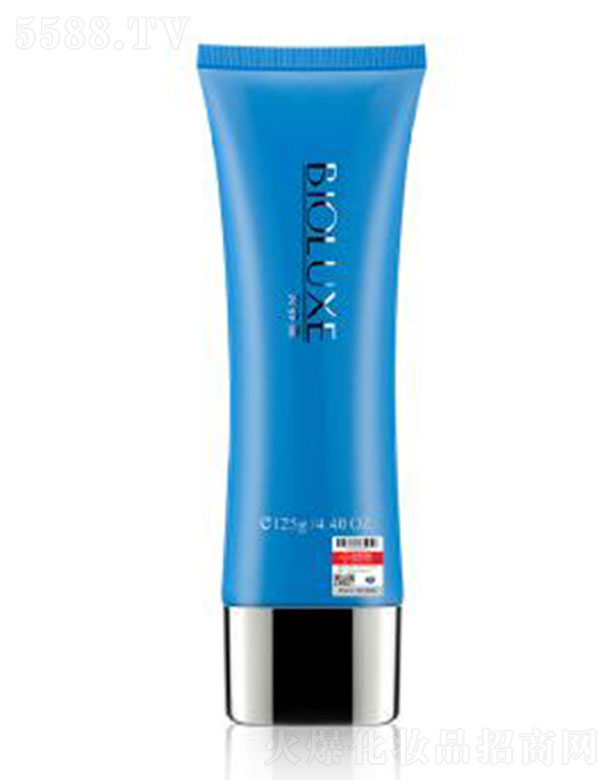 ؐ�����ʲ��ޏͱ���Ĥ