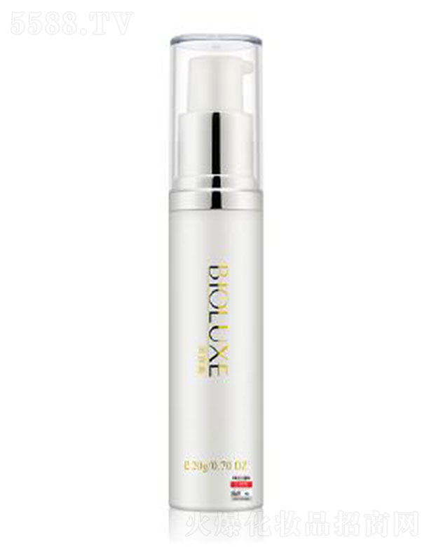 ؐ�����޼yһ̖(h��o)����˪