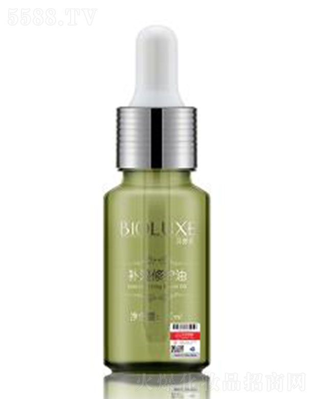 ؐ�����a(b��)�����o(h��)��