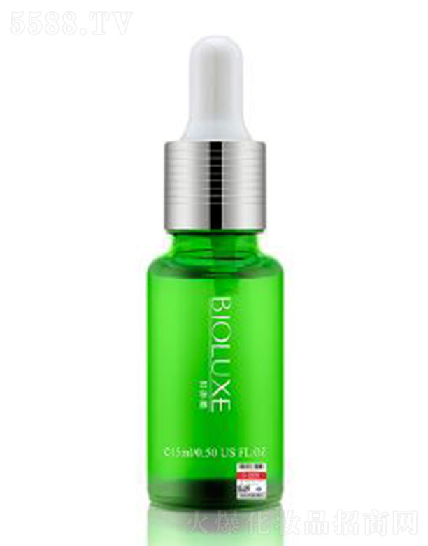 ؐ�������Rõ���۲���Ħ����