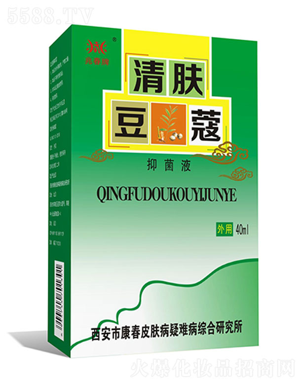 �״������w��ޢ�־�Һ 40ml