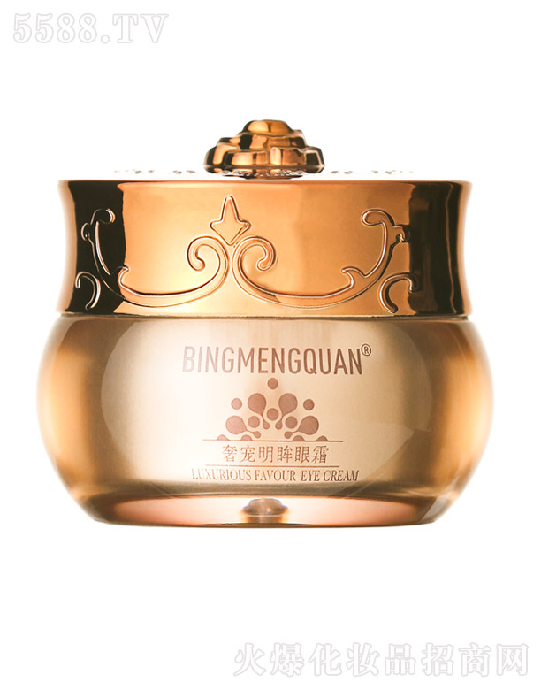 ����Ȫ�݌�������˪18g