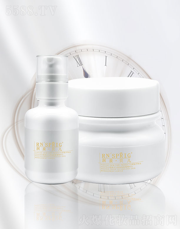 ��Ȫؐ������ϵ��