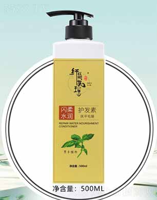 �w�z�l(f��)���W��ˮ���o�l(f��)�� 500ml