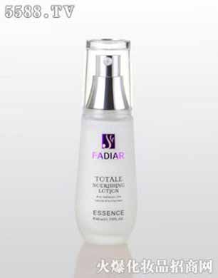 �������v����o�������AҺ