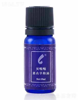 ؐ����޹�²ݾ��� 10ml