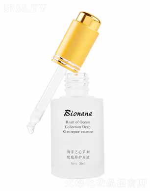 ؐ��������֮��ϵ�м������o(h��)ԭҺ 20ml