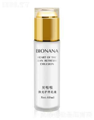 ؐ�����(y��ng)���o(h��)����Һ 60ml