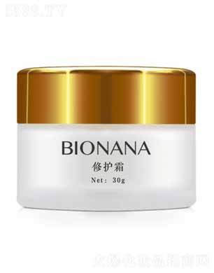 ؐ�������o˪ 30g