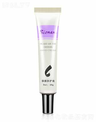 ؐ��������o(h��)Һ 30g