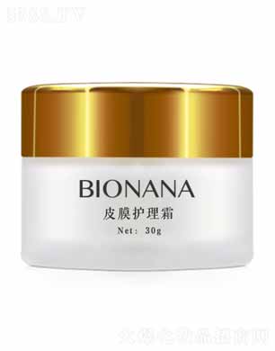 ؐ����ƤĤ�o(h��)��˪ 30g