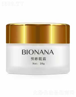 ؐ����������˪ 20g