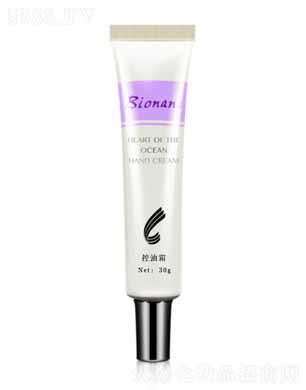 ؐ��������˪ 30g