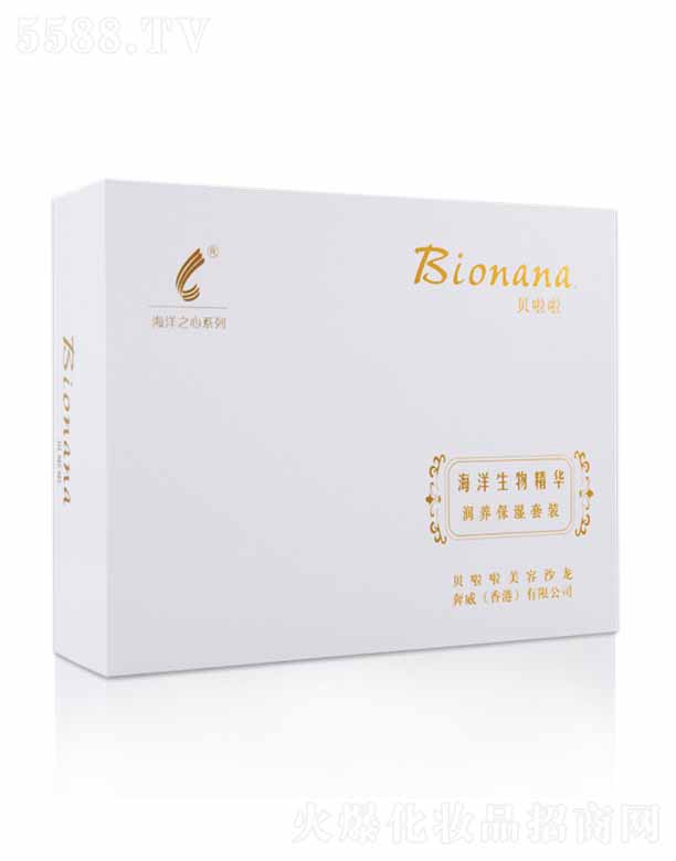 ؐ�������B(y��ng)�������b