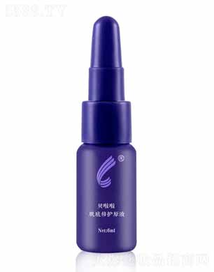 ؐ�����������oԭҺ 6ml