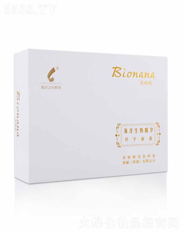 ؐ�����w�����b