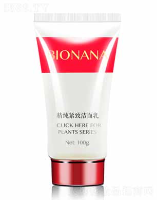 ؐ���������o������ 100g