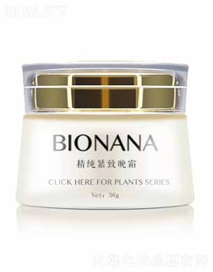 ؐ���������o����˪ 36g