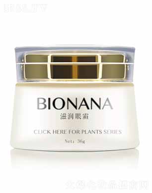 ؐ�����̝�(r��n)��˪ 36g