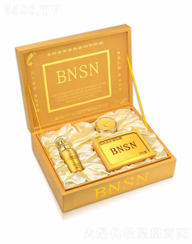 ؐ�{˼�ݽ��Ųʾo���̝�������