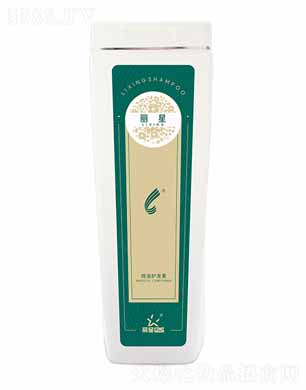 ���ǟh���o�l(f��)�� 400g