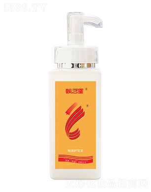 �h֮�ǟh���o�l(f��)�� 200g