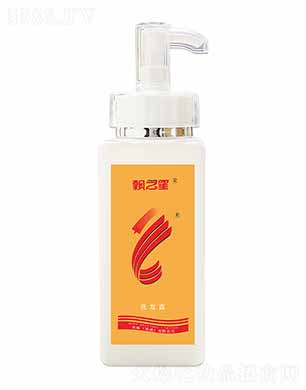 �h֮��ϴ�l(f��)¶ 400ml