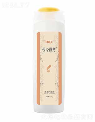 ����¶�h���o(h��)�l(f��)�� 200g