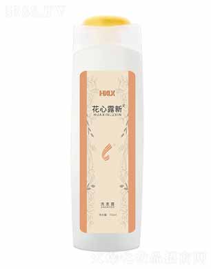 ����¶��ϴ�l(f��)¶ 750ml