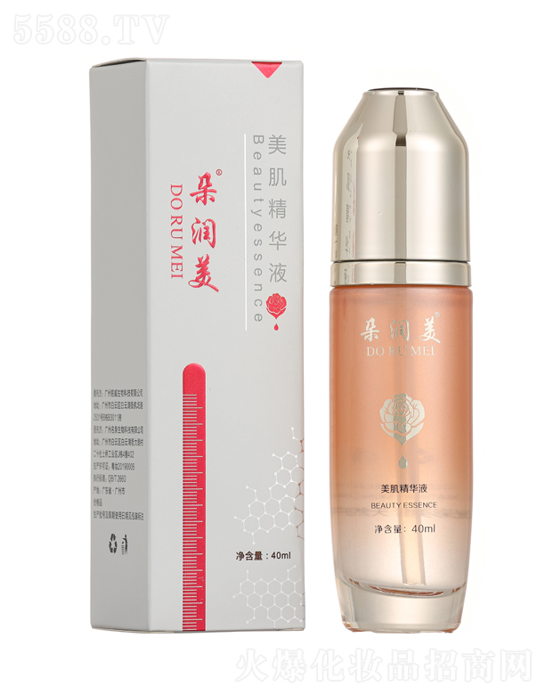 �䝙���������AҺ 40ml