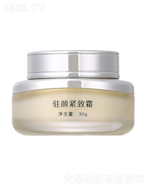 �䝙(r��n)���vo��˪ 30g