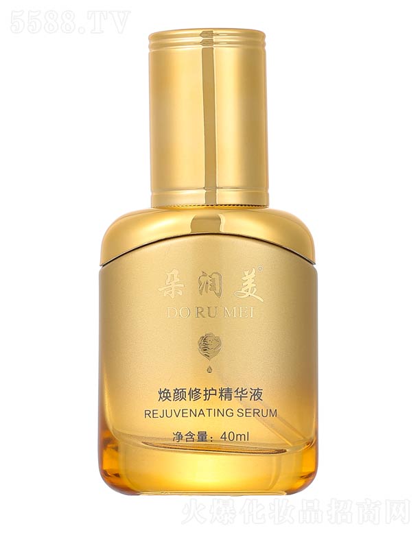 �䝙��������o(h��)���AҺ 40ml