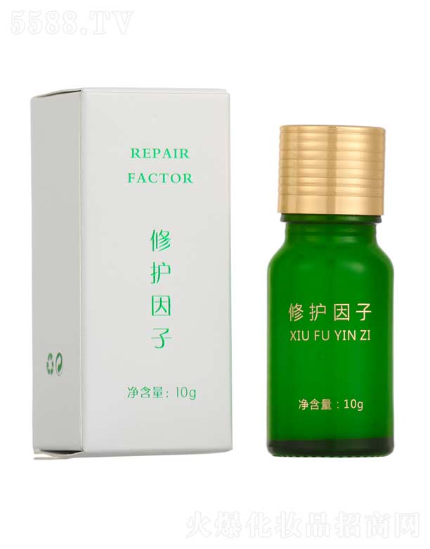 ���o(h��)���� 10g