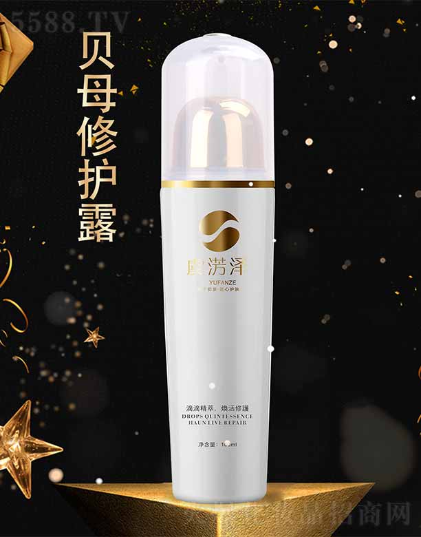 �ݜE��ؐĸ���o(h��)¶ 100ml