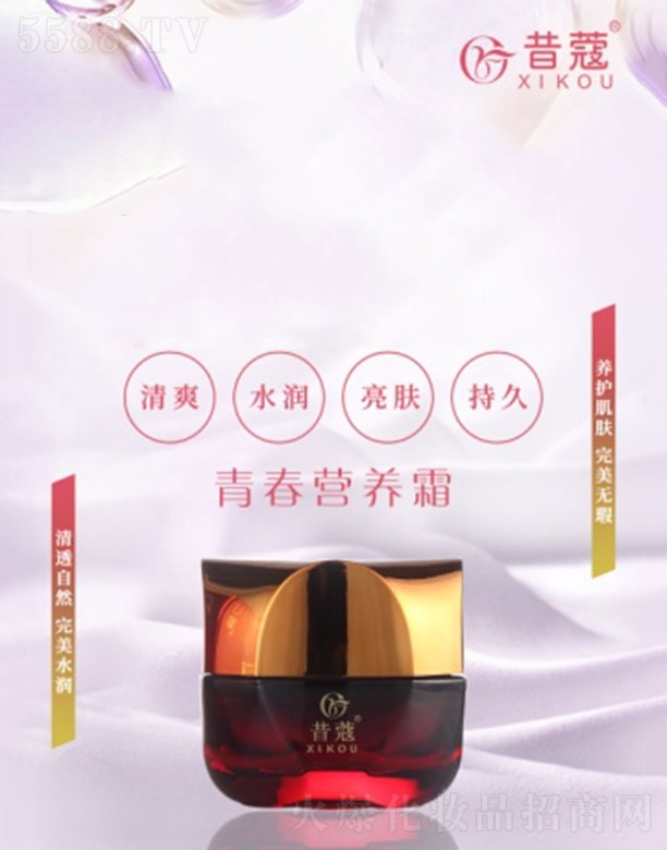 ��ޢ�ഺ�I�B(y��ng)˪