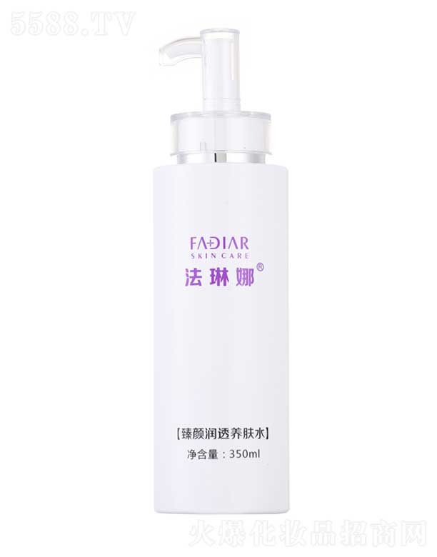 ���������͸�B(y��ng)�wˮ 350ml