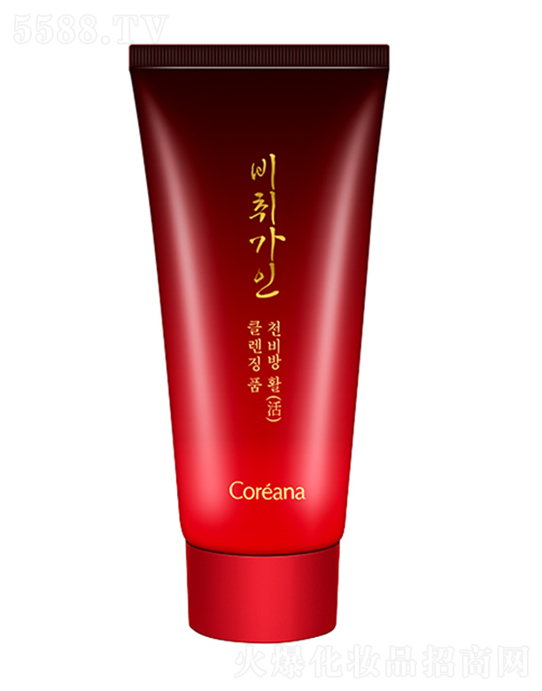 �����˻����̝������ 150g