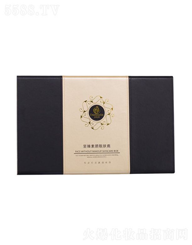 ����ɯ��������n�w��