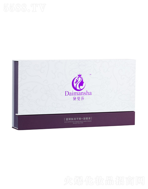 ����ɯ�{(l��n)ͪ�ă��ɷ�+��ýҺ