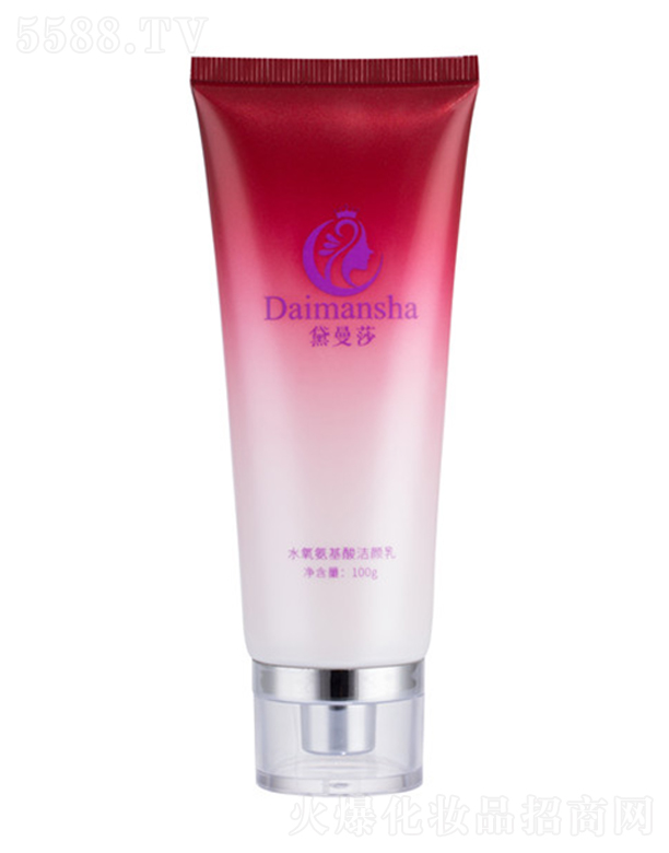 ����ɯˮ�B(y��ng)�����ᝍ��� 100g